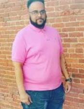 Hakeem Vernon English death by force case in Baltimore, MD