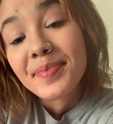 Mattison Matty Johnson death by force case in St-louis, IL