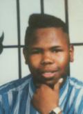 Maurice Lee death by force case profile photo