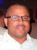 Andrew Beverly death by force case profile photo