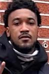 Keyon K. Bryant death by force case in Baltimore, MD