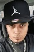 Justin Santiago death by force case in Springfield, MA