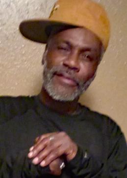 Deron Baker death by force case in East Saint Louis, IL