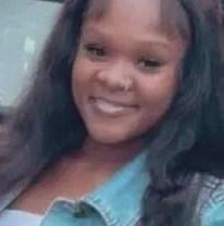 Monai Carter death by force case in Detroit, MI