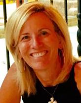 Kate Fralin death by force case profile photo