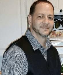Noe Martin death by force case in Springfield, MA