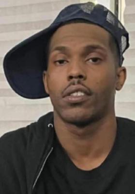 Isaiah D. Magruder death by force case in Chicago, IL