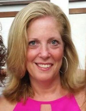 Karen Franklin death by force case in Owings Mills, MD