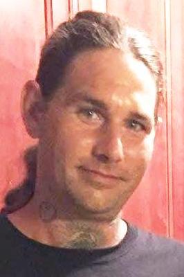 Antonyo Famularo death by force case in Kentwood, LA