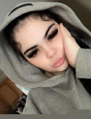 Cevannah Alvarez death by force case in Brockton, MA