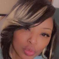 Kilanna Gladney death by force case in Springfield, IL