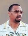 Antonio Magruder death by force case in Temple Hills, MD