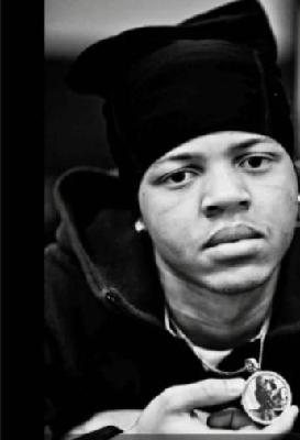 Tymari Albertson death by force case in Brockton, MA