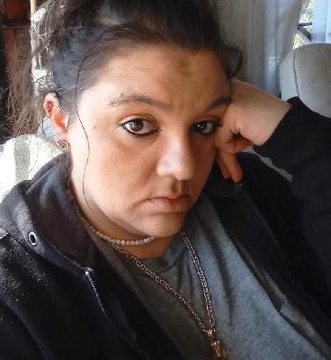 Kristina Romandine death by force case in Chicago, IL