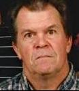 Marc Francis Brocato death by force case in Amite City, LA