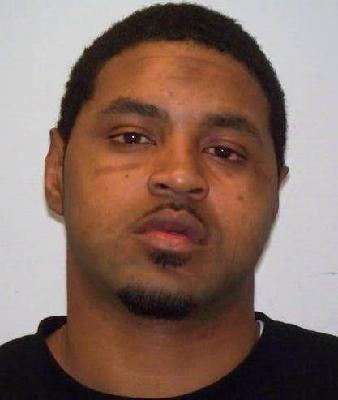 Tony Johnson death by force case in Hyannis, MA