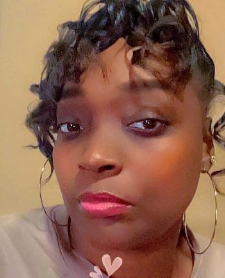 Martina L. Mosby death by force case in Chicago, IL