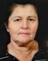 Priscilla Brocato death by force case profile photo