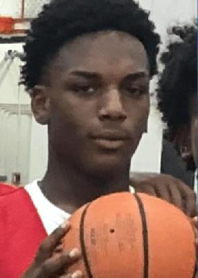 Jaleale Simmons death by force case in Fall River, MA