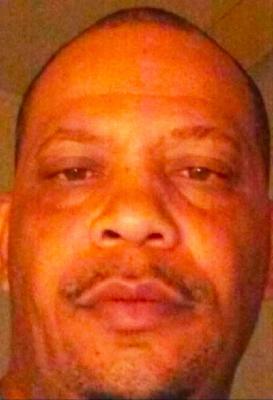 Martinez Williams death by force case in Chicago, IL