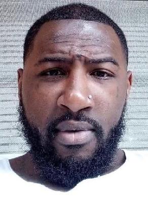 Cawaskee Ardoin death by force case in Ville-platte, LA