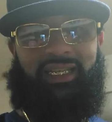 Aubrey Wyatt death by force case profile photo