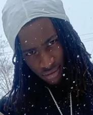 Jayqon Bethley death by force case in Baton-rouge, LA