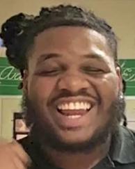 Donnell Stephenson death by force case in Bowie, MD