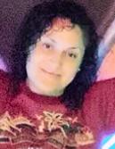 Karina Ortiz death by force case in New Bedford, MA