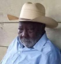 James Williams death by force case profile photo