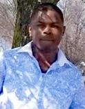 Isaiah Hunter death by force case in Capitol Heights, MD