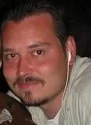 Aaron Winfield Johnson death by force case in St Paul, MN