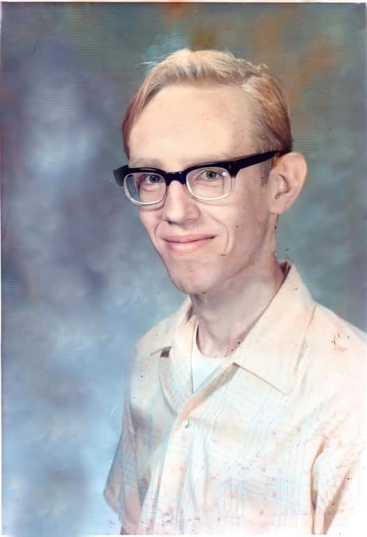 Irvin Settje Jr death by force case in Omaha, NE