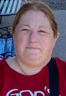 Melissa Hattar death by force case in Westland, MI