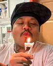 Fredi Lua death by force case in Baltimore, MD