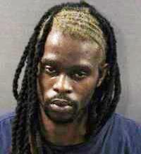 Mauricio Lawrence death by force case in Boston, MA