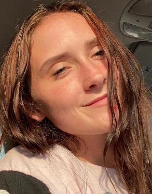 Rachel Wooten death by force case profile photo