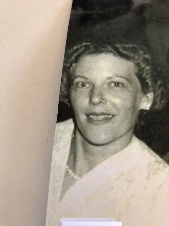 Laura J Linehan death by force case in Omaha, NE
