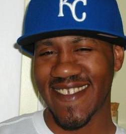 Khalil Mahmood Esaw-El death by force case in Rockford, IL