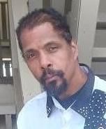 Montine Wiley death by force case in Kalamazoo, MI