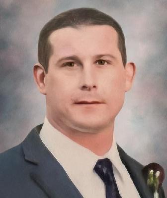 Jesse Cormier death by force case in Butte La Rose, LA