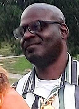 Derrick Lamont Ewing death by force case in Minneapolis, MN