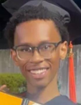 Kareem Booth death by force case profile photo