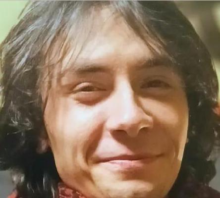 Donavin James Cuevas death by force case in Commerce Township, MI