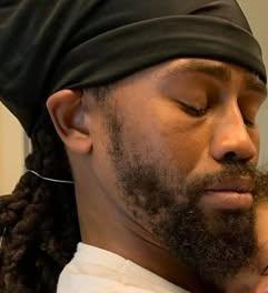 John Simms Jr death by force case in Annapolis, MD
