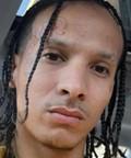 Tiago Antonio Gilbert death by force case in Minneapolis, MN