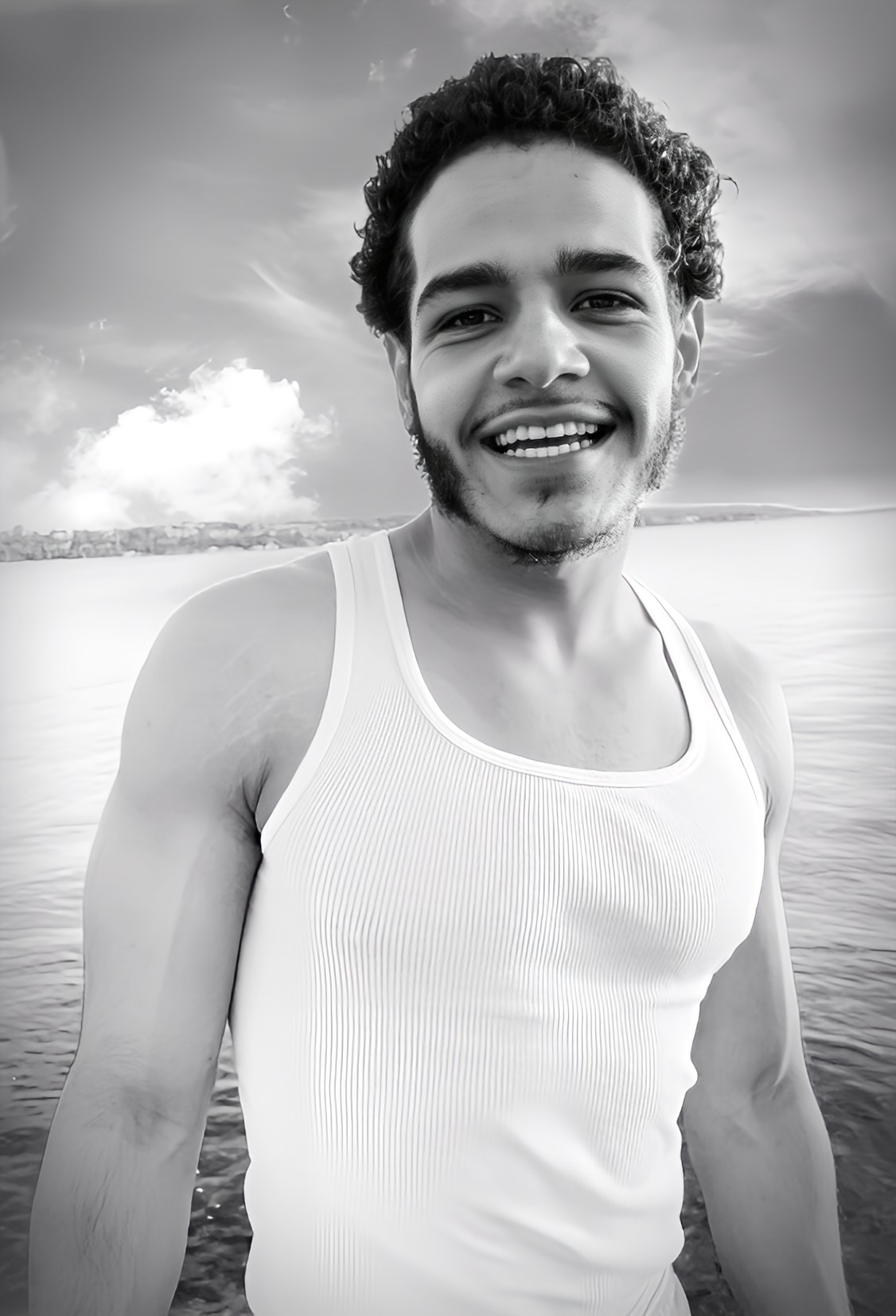 Angel Nieves death by force case in Cambridge, MA