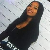 Kourtney Davis death by force case in Detroit, MI