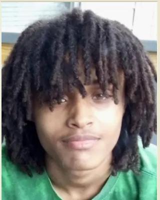 Semaj Brewster death by force case profile photo