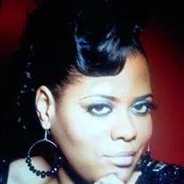 Sandra Davis death by force case in Detroit, MI